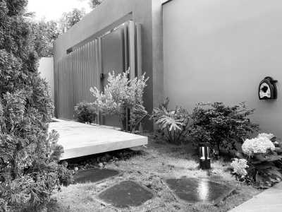 Vietnam - Da Nang - BEAUTY OF THE SEA 🐠🇻🇳 7 Days Vietnam Co-living in beach pool villa with Lily! Healing, Wellness, Great food, Beauty tips and More! - 4