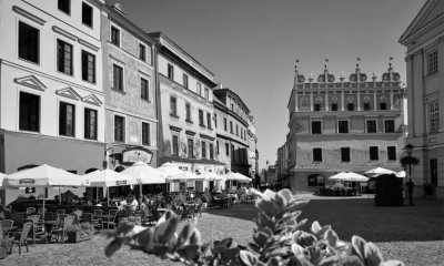 Poland - Lublin - Unique Poland for Beginners Experience: Royal cities, UNESCO Sites, and Food and Wine tours! - 6