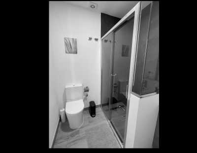 Spanien - Puerto de la Cruz - ONE spot left ! Workation, Island Style 🎭 Carnaval Edition 🎭 16 Days or 7 Days Co-working from Digital Nomads paradise Tenerife 🌋 - 5