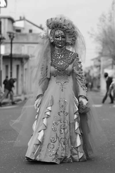 Vereinigte Staaten - Huntersville - Inclusive Lake Norman Culinary Connection Renaissance Writing Retreat w/Private Chef (Private room) - 11