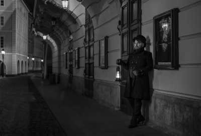 Czechia - Old Town Square - 3 days in Czech🇨🇿 Exploring Beautiful Prague🏰 & hiking in Bohemian Switzerland National Park featuring beautiful Gorges & amazing rock formations. - 2