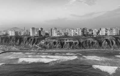 Peru - Lima - Peru Discovery Adventure: Machu Picchu, Rainbow Mountain, Sea Lions