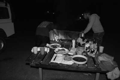 South Africa - Wilderness - Cape Town and the Garden Route 🇿🇦 Explore South Africa with a Local - 8