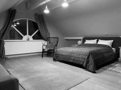 Rumänien - Brașov - Workation and Hikes in Transylvania, Romania - 2