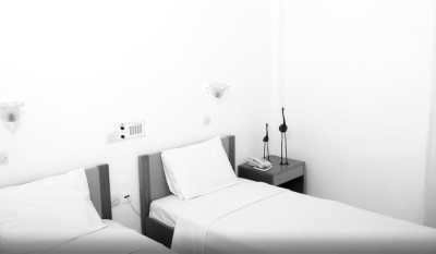 Griechenland - Hotel Kalma - Santorini, Greece: Unveiling the Charm of the Aegean Paradise - 4