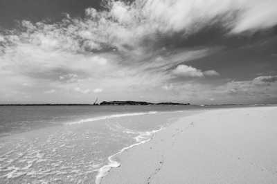 Vietnam - Phú Quý - Adventure Unleashed: Jeep Tour in Mui Ne and Freediving in Phu Quy island, Vietnam - 1