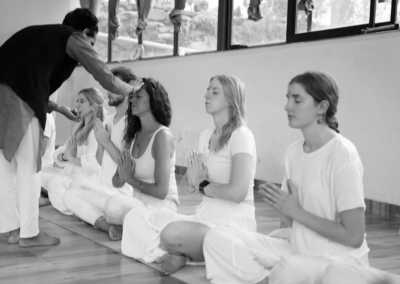 South Africa - Cape Town - Women's Wellness Journey - Sacred Sisterhood - 19