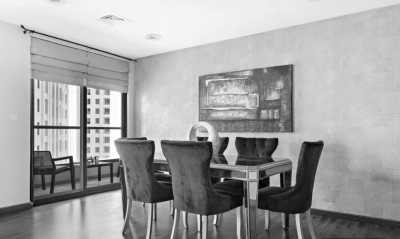 United Arab Emirates - Jumeirah Beach Residence - Exotic Coworking Trip in Dubai 🌴, Unforgettable Adventures: Scuba dive in The Lost City of Atlantis & explore its ancient ruins - 2