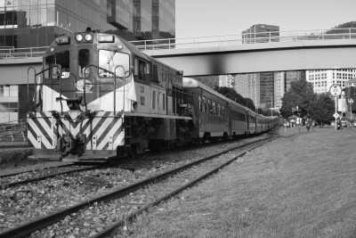 Colombia - Salt Cathedral - Discover Bogota's Hidden Gems: Explore Colombia, Laguna de Guatavita, La Casa Al Reves, and La Catedral de Sal de Zipaquira with a Local Guide - 4