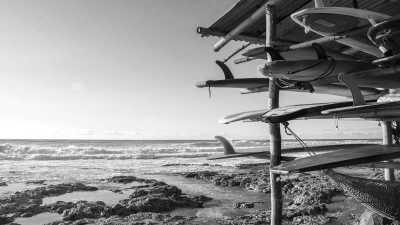 Philippines - Ninoy Aquino International Airport - Enjoy a Relaxing Vacation in a Villa by the Beach or Near Beach in La Union, Philippines ☀️ Enjoy the Culture 🇵🇭, Surfing 🏄🏼‍♀️ and Good Food 🍗! - 3