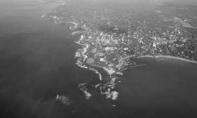 Sri Lanka - Negombo - Sri Lanka Hill country, through the eyes of a local - 6