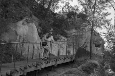 France - Roussillon - Discover the Bucolic Provence in France like a local ! Exclusive Spots, Kayaking and Regional Food - 4