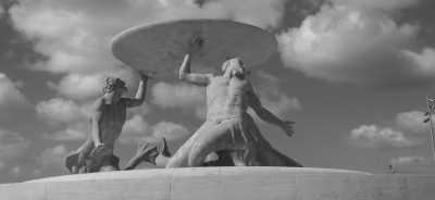 Malta - Valletta - Explore Malta: The Hidden Gem on the Mediterranean - 2