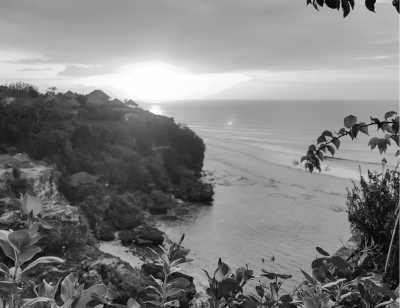 Indonesia - S Resorts Hidden Valley - Bali Yoga Retreat - The Island of the Gods - 6