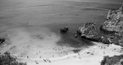 Portugal - Costa da Caparica - Coworking Surfing & Yoga Home Office Villa in Portugal 🇵🇹, Lisbon  💻 🏄🧘‍♀️ ( FOOD, YOGA & SURF LESSONS INCLUDED) - 11