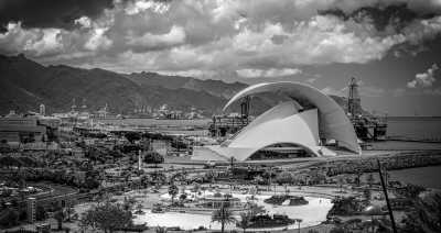 Spain - Santa Cruz de Tenerife - Exploring Tenerife with a Local - Getting the Authentic Experience - 3