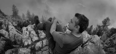 Germany - Jenner - A Magical Experience | Hiking & camping in German Alps | Walkshop Light | Berchtesgadener Land | Königsee | 5 days - 8