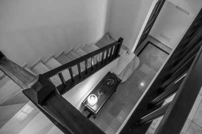 Spain - Playa Blanca - Coworking & Coliving Lanzarote Island - Playa Blanca in a beautiful villa with private pool - 7