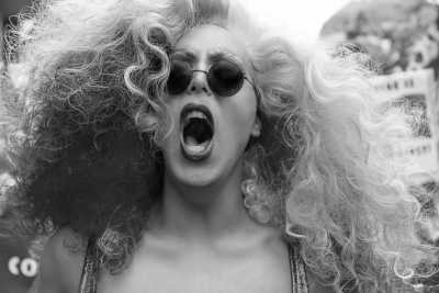 Canada - Vancouver - Pride Celebration 🏳️‍🌈 Vancouver City, Canada - 2