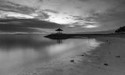 Indonesien - Sanur - Discover Bali Like a Local: Authentic Travel Experiences Await