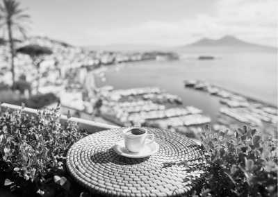 Italy - Naples - Discover Napoli and its Surroundings and Get Lost in Italian Food 🍕 - 1