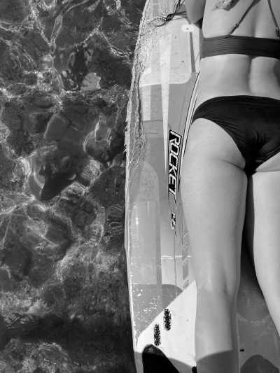 Egypt - A perfect adventure to Dahab, South Sinai - boat party, diving, salsa party 💃🏻, Bedouin tea & more - JoinMyTrip