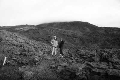 Guatemala - Antigua Guatemala - Guatemala All-Inclusive Adventure: Turquoise Jungle Springs, Volcano Hike, Coffee Tour, and Lake Villa Amidst Stunning Volcanic Scenery - 5