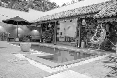 Sri Lanka - Hikkaduwa - Coworking at Sri Lanka with a Local: Overlooking Tropical Beaches, Cool Sunsets, Hilly Mountains, Crystal Clear Water - 5