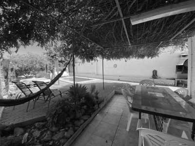 Spanien - El Portús - Naturopathy and Yoga Retreat in Beautiful El Portús, Murcia, Spain - 2