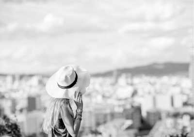 Spain - Barcelona - Affordable Autumn Adventure in Barcelona: Budget-Friendly Exploration - 2