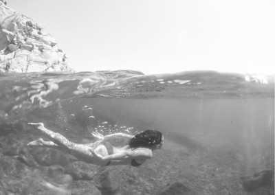 Indonesia - Merah Putih - Surf & Serenity: The Ultimate Bali Surfing Retreat