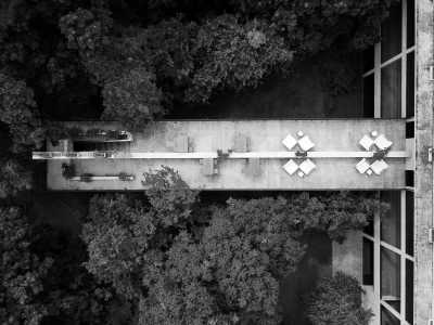 Sri Lanka - Sigiriya - Join the Ultimate Sri Lankan Extravaganza: Witness the Mesmerizing Kandy Esala Perahera, Indulge in Sri Lankan Food, and Explore Breathtaking Landscapes - 8