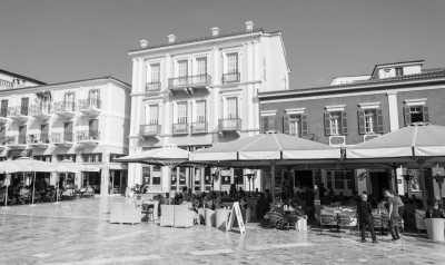 Griechenland - Syntagma Square - Athens & Delphi Oracle with a Local. Discover Ancient  Healing methods. - 4