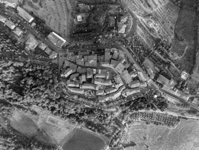 Nepal - Pokhara - The best of Nepal - Mt. Everest, tasting Nepal's food, Bundgee Jumping, Paragliding, Temple, Elephant Safari and More!