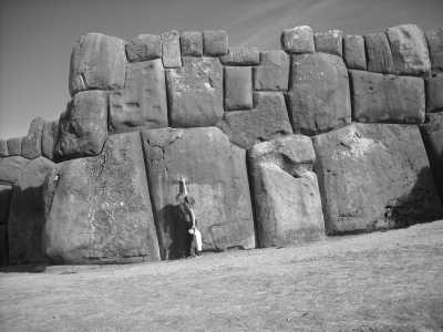 Peru - Cusco - Escape to the Land of Incas - Authentic Peru Trip - 3