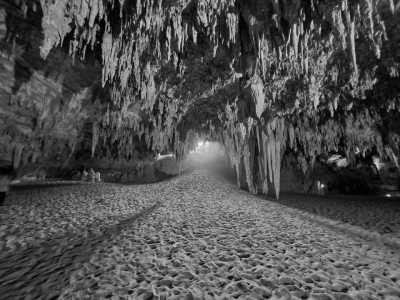 Egypt - El Wadi El Gadid Governorate - Explore Egypt in 15 days! - Culture, history, Safari & it's Magical Sea - 1