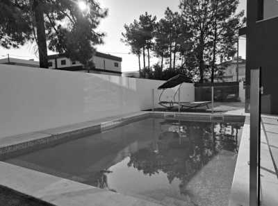 Portugal - Costa da Caparica - 🇵🇹👨🏽‍💻𝗟𝗶𝘀𝗯𝗼𝗻 𝗦𝘆𝗻𝗲𝗿𝗴𝘆 𝗦𝘂𝗺𝗺𝗶𝘁: 𝗮 𝗖𝗼-𝘄𝗼𝗿𝗸𝗶𝗻𝗴 𝘁𝗿𝗶𝗽👩🏻‍💻🇵🇹 - 15