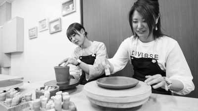 Japan - Odawara - Unwinding in Hakone, Japan: A 3 Day Escape to Nature's Paradise - 6