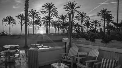 Spanien - Alboraya - Discover the Magical Culture of Valencia and Alicante with an Expert + Weekend Party and Excursion Day!