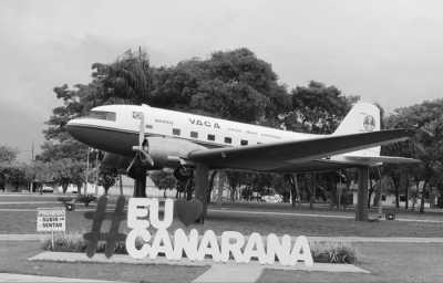 Brasilien - Canarana - Immerse Yourself in the Indigenous Communities of Xingu Territory, MT Brazil: Yawalapiti, Yawanawá, Shavorã, Xavanti, Kayapó, and More