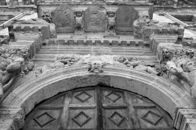 Italy - Mazara del Vallo - Explore the West Coast of Sicily | Gastronomy & Rural Regeneration with a Local - 9