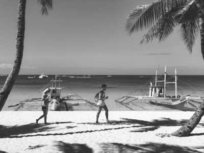 Philippines - Philippines Adventure: Discover the Popular Destination of the Year - JoinMyTrip