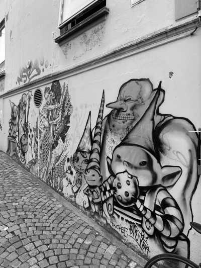 Norwegen - Stavanger - Central Norway Summer Adventure: Scenic Drives and Breathtaking Hikes - 3