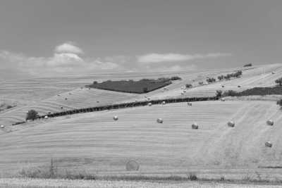 Italien - Chieti - 📷🇮🇹 Photo Trip in Abruzzo, the Small Middle-Earth! Stunning Views, Traditional Food and Laid-Back Lifestyle - 2