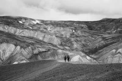 Iceland - Landmannalaugar - Iceland Adventure Unleashed: Conquer the Golden Circle, Ring Road,  and Snæfellsnes Peninsula in an Epic Road Trip Experience! - 1