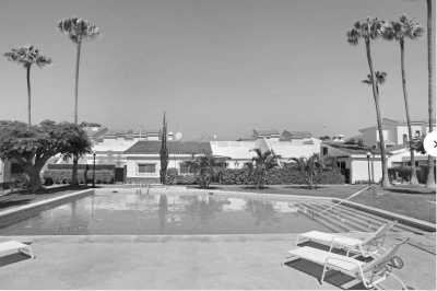 Spain - Maspalomas - Bike Holiday 🚴‍♀️ Gran Canary 🔆 Bungalow with Pool ⛱  Guided 😍🚲 - 1