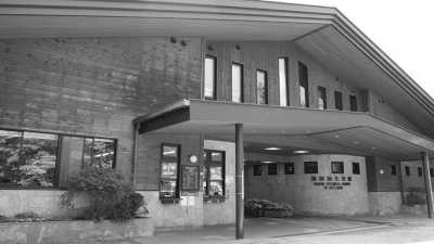 Japan - Hakone - Unwinding in Hakone, Japan: A 3 Day Escape to Nature's Paradise - 3