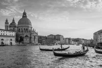 Italien - Venice - Discover Northern Italy: Milan, Lakes, and Romance (August 09- August 16) - 7