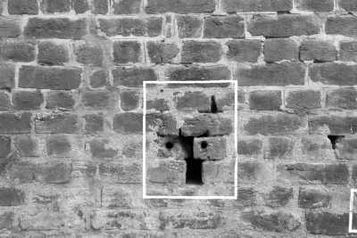 Indien - Jallianwala Bagh - Explore the World's Largest Kitchen & the Culture of Punjab.