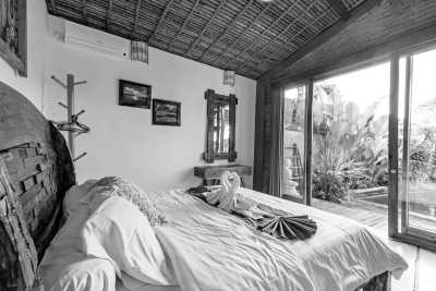 Indonesia - Uluwatu Beach - Uluwatu Coliving and Coworking in South Bali, Indonesia 👩‍💻👨‍💻 - 19